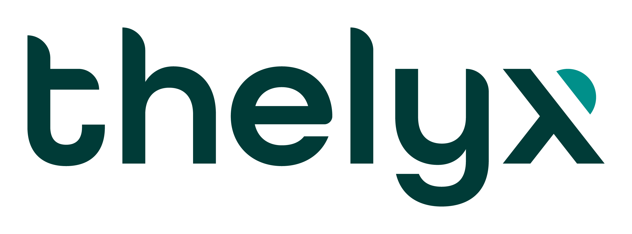 Thelyx Singapore